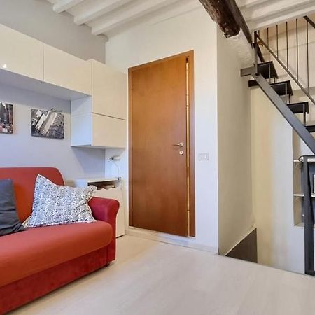 La Casa Di Charlotte Villa Camaiore Exterior foto
